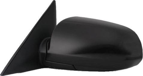 ABAKUS 1523M04 - Зовнішнє дзеркало autocars.com.ua