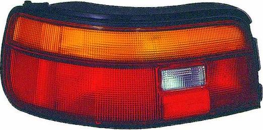 ABAKUS 212-1959L - Задній ліхтар autocars.com.ua