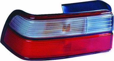 ABAKUS 212-1979R-A - Задній ліхтар autocars.com.ua