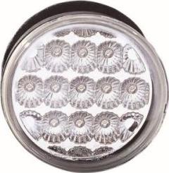 ABAKUS 212-19C1PXUSV - Комлект заднього освітлення autocars.com.ua