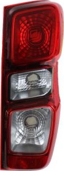 ABAKUS 213-1938R-UE - Задній ліхтар autocars.com.ua