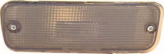 ABAKUS 214-1306R-UD-C - Задній ліхтар autocars.com.ua