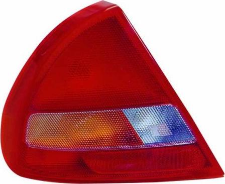 ABAKUS 214-1955L-A - Задній ліхтар autocars.com.ua