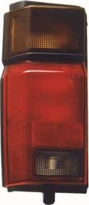 ABAKUS 215-1955L-A - Задній ліхтар autocars.com.ua