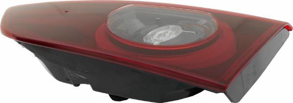 ABAKUS 216-1337L-LD-AE - Задній ліхтар autocars.com.ua