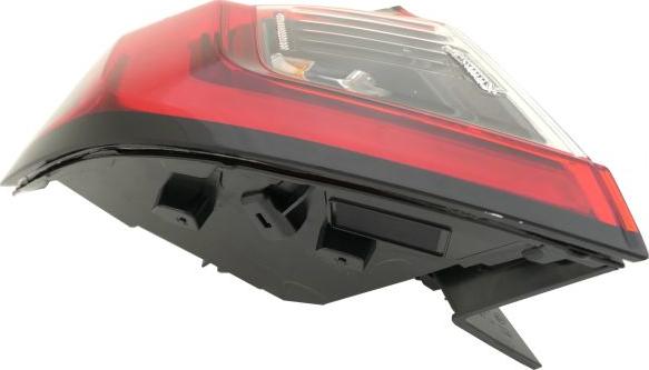 ABAKUS 217-19ANL-UE - Задній ліхтар autocars.com.ua