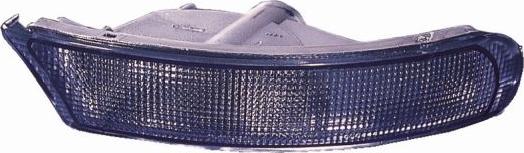 ABAKUS 220-1605PTA-S - Комплект проблискових ламп autocars.com.ua