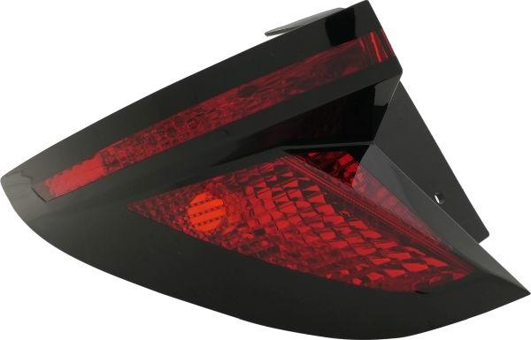 ABAKUS 221-19AZL-UE - Задній ліхтар autocars.com.ua