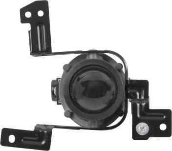 ABAKUS 223-2056L-UE - Противотуманная фара autocars.com.ua