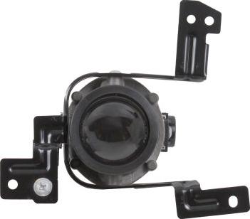 ABAKUS 223-2056R-UE - Противотуманная фара autocars.com.ua