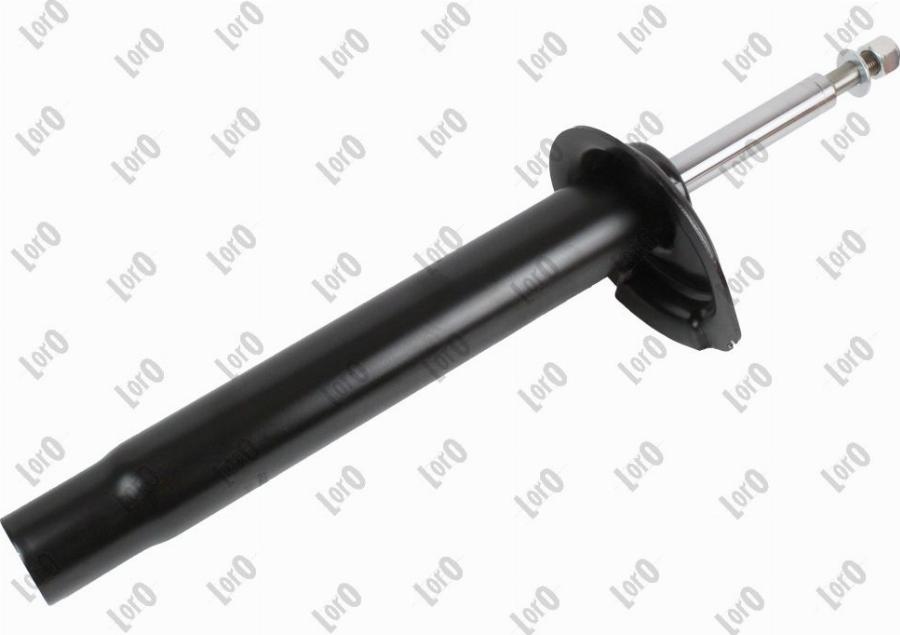 ABAKUS 232-01-044 - Амортизатор autocars.com.ua