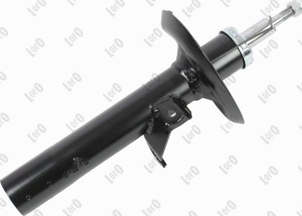 ABAKUS 232-01-179 - Амортизатор autocars.com.ua