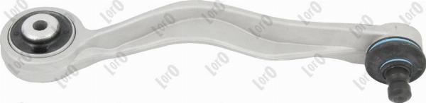 ABAKUS 233-01-112 - Важіль незалежної підвіски колеса autocars.com.ua