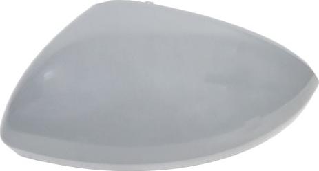 ABAKUS 3101C01-M - Покриття, зовнішнє дзеркало autocars.com.ua