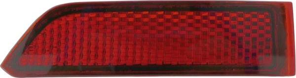 ABAKUS 341-2917R-UD - Відбивач autocars.com.ua