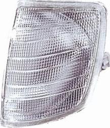 ABAKUS 440-1606PTB-VC - Комплект проблискових ламп autocars.com.ua