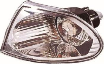 ABAKUS 442-1517PXAE - Комплект проблискових ламп autocars.com.ua