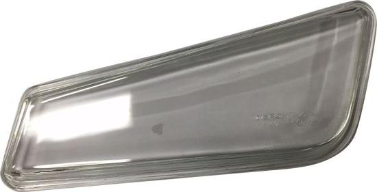 ABAKUS 47#773-2017LEC - Розсіювач, протитуманні фари autocars.com.ua