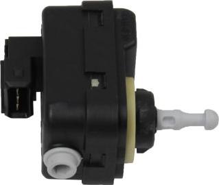 ABAKUS 54-215-11B5N-UD - Регулювальний елемент, регулювання кута нахилу фар autocars.com.ua