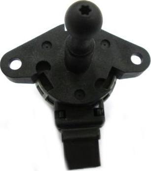 ABAKUS 54-441-11A5N-UD - Регулювальний елемент, регулювання кута нахилу фар autocars.com.ua