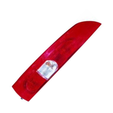 ABAKUS 551-1951L-LD-UE - Задній ліхтар autocars.com.ua