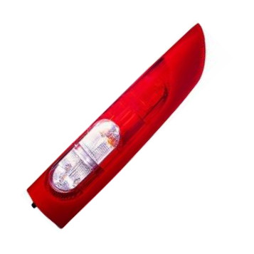 ABAKUS 551-1951R-LD-UE - Задній ліхтар autocars.com.ua