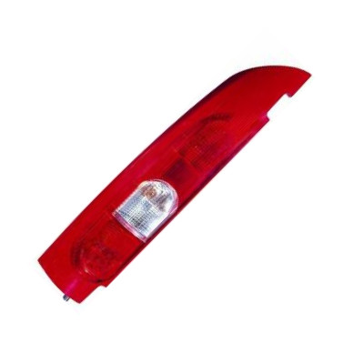 ABAKUS 551-1952L-LD-UE - Задній ліхтар autocars.com.ua