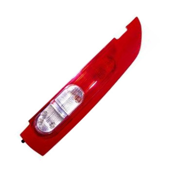 ABAKUS 551-1952R-LD-UE - Задній ліхтар autocars.com.ua