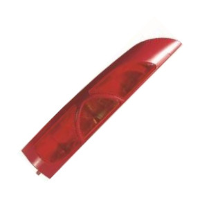 ABAKUS 551-1965L-LD-UE - Задній ліхтар autocars.com.ua