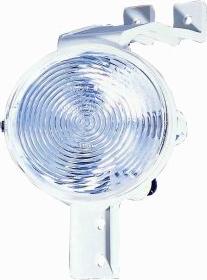 ABAKUS 882-1602R-UQ - Бічний ліхтар, покажчик повороту autocars.com.ua