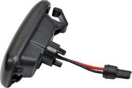 ABAKUS L03-140-002LED-SD - Комплект проблискових ламп autocars.com.ua