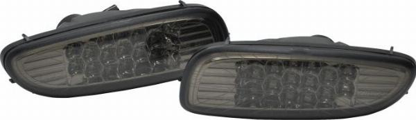 ABAKUS L32-400-001LED-S - Задні протитуманні фари autocars.com.ua