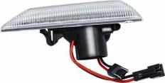 ABAKUS L37-140-006LED-D - Комплект проблесковых ламп avtokuzovplus.com.ua