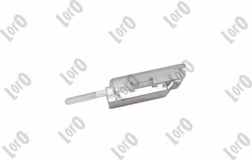 ABAKUS L38-460-001LED - Освітлення салону autocars.com.ua