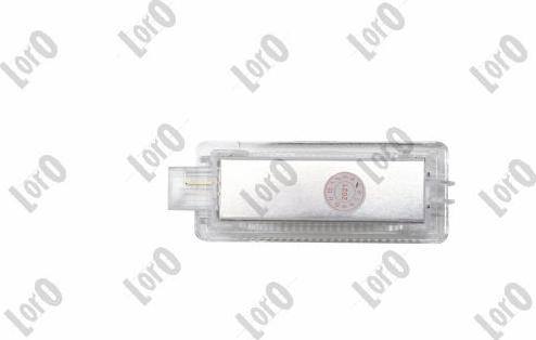 ABAKUS L40-410-002LED - Освещение салона avtokuzovplus.com.ua