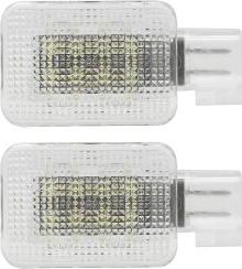 ABAKUS L52-470-0002LED - Освітлення салону autocars.com.ua