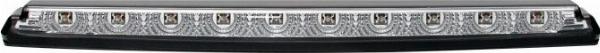 ABAKUS L53-340-001LED - Додатковий ліхтар сигнал гальмування autocars.com.ua