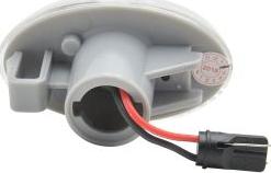 ABAKUS L56-140-001LED-D - Комплект проблесковых ламп autodnr.net