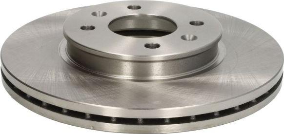 ABE C30539ABE - Гальмівний диск autocars.com.ua