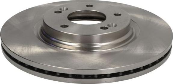 ABE C30540ABE - Гальмівний диск autocars.com.ua