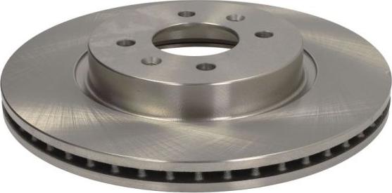 ABE C30546ABE - Гальмівний диск autocars.com.ua