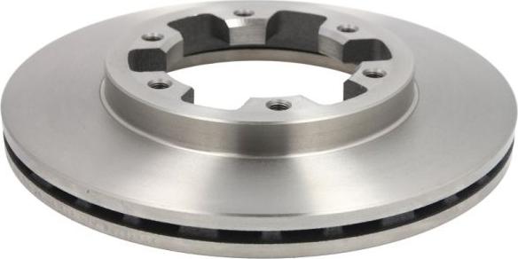 ABE C31032ABE - Гальмівний диск autocars.com.ua