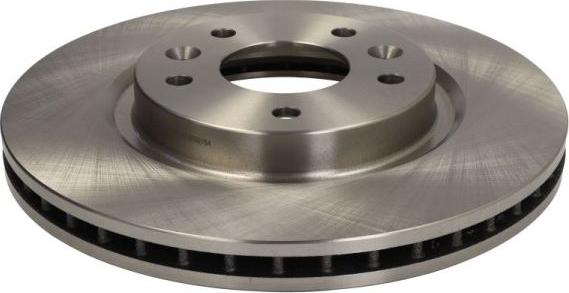 ABE C31119ABE - Гальмівний диск autocars.com.ua