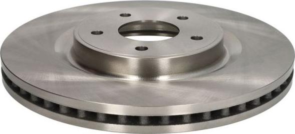 ABE C31120ABE - Гальмівний диск autocars.com.ua