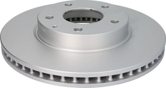 ABE C33094ABE-P - Гальмівний диск autocars.com.ua