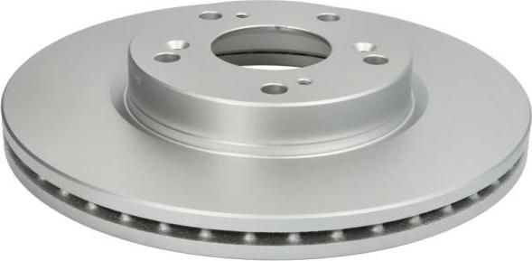 ABE C34068ABE-P - Гальмівний диск autocars.com.ua