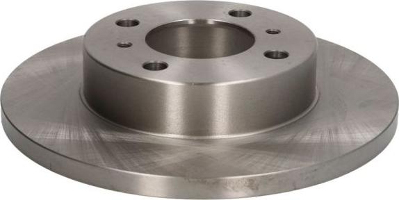 ABE C35038ABE - Гальмівний диск autocars.com.ua