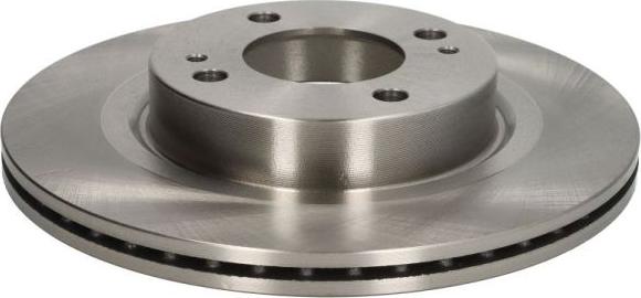 ABE C35073ABE - Гальмівний диск autocars.com.ua