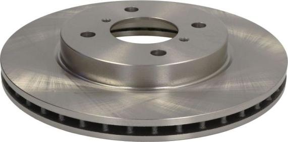 ABE C38033ABE - Гальмівний диск autocars.com.ua