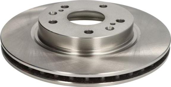 ABE C38042ABE - Гальмівний диск autocars.com.ua